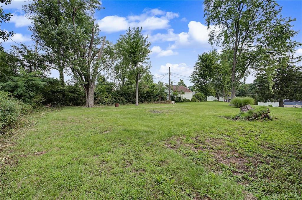 306 E Meeker Property Photo 34