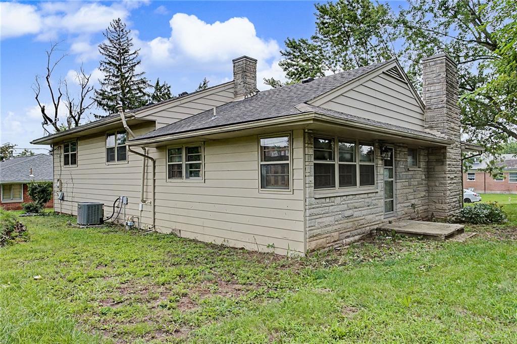 306 E Meeker Property Photo 35