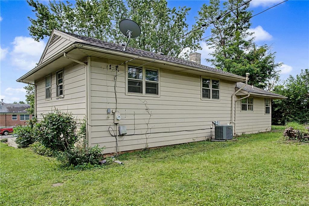 306 E Meeker Property Photo 37
