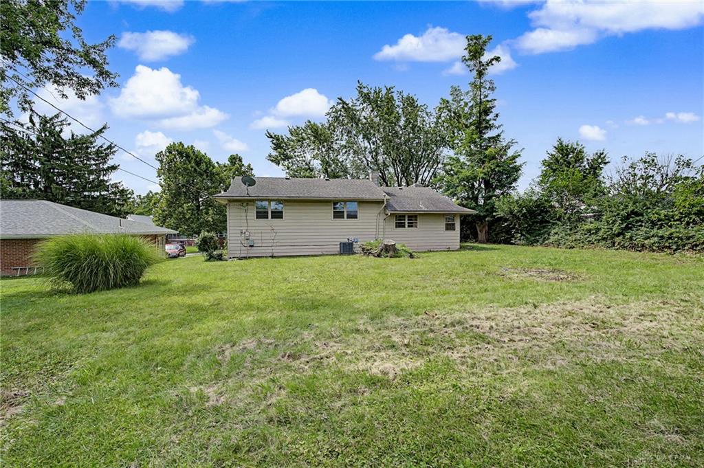 306 E Meeker Property Photo 38