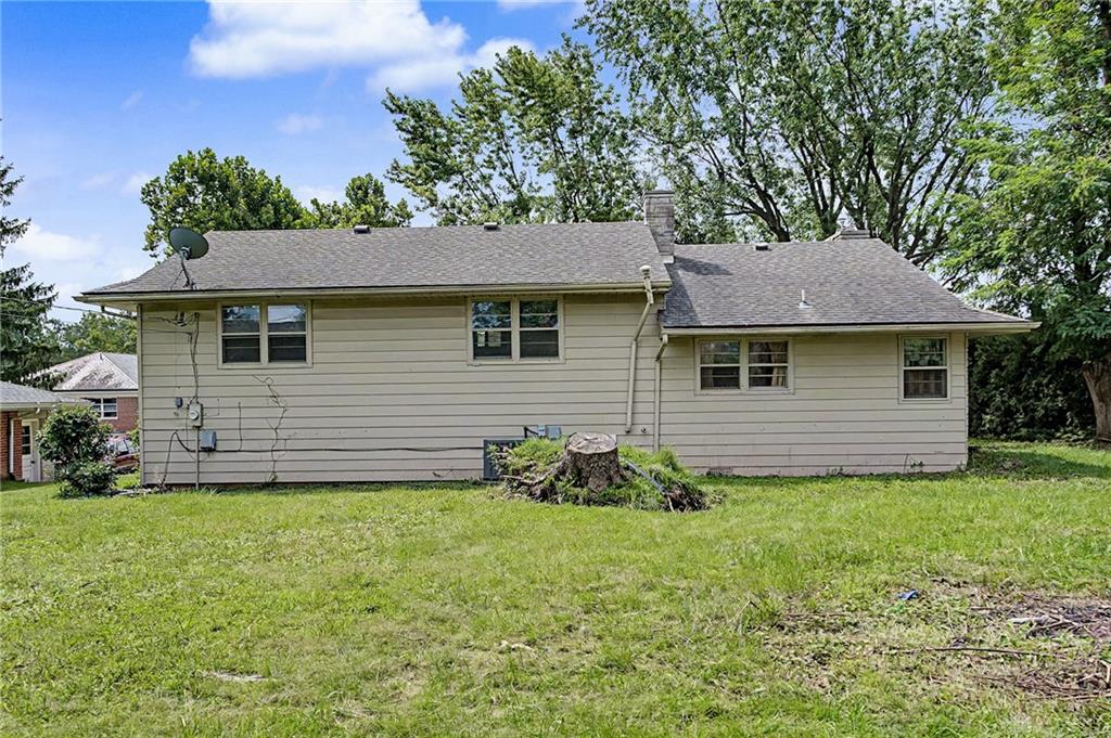 306 E Meeker Property Photo 39