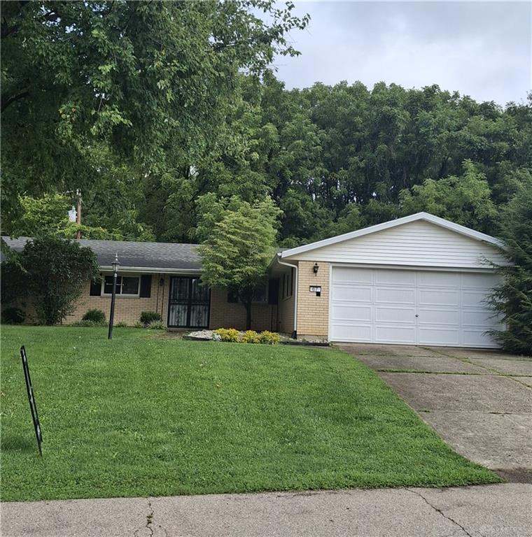 67 Sexton Property Photo 1