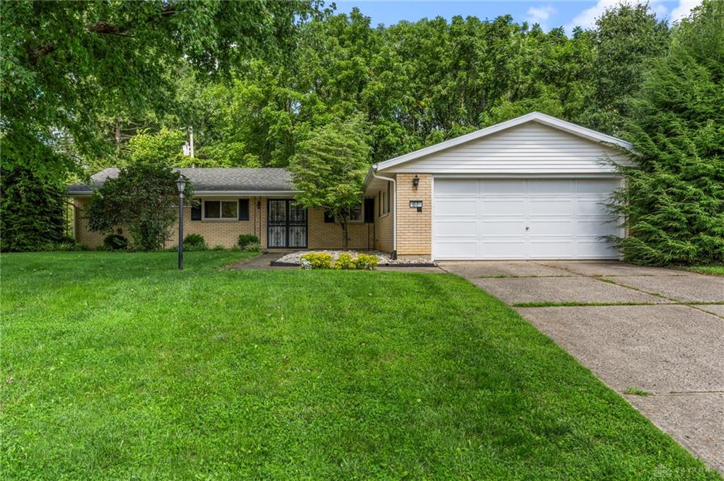67 Sexton Property Photo 2