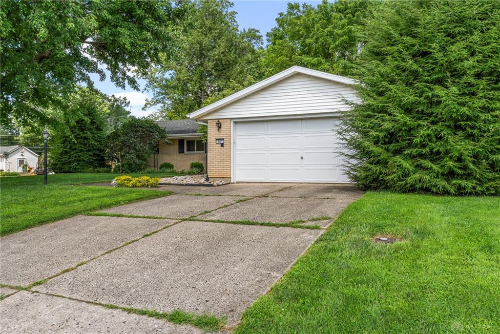 67 Sexton Property Photo 3