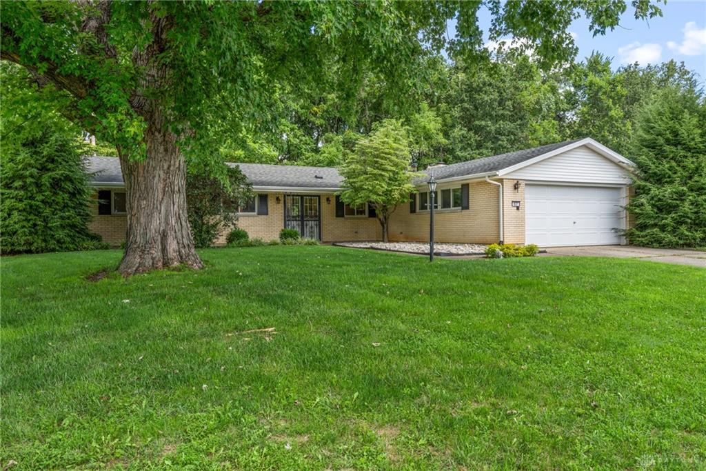 67 Sexton Property Photo 4