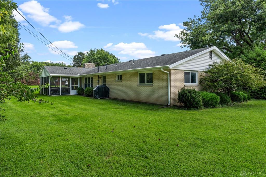 67 Sexton Property Photo 5