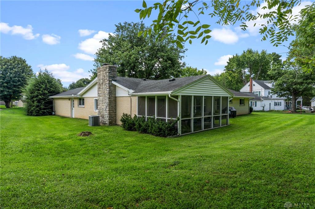 67 Sexton Property Photo 6
