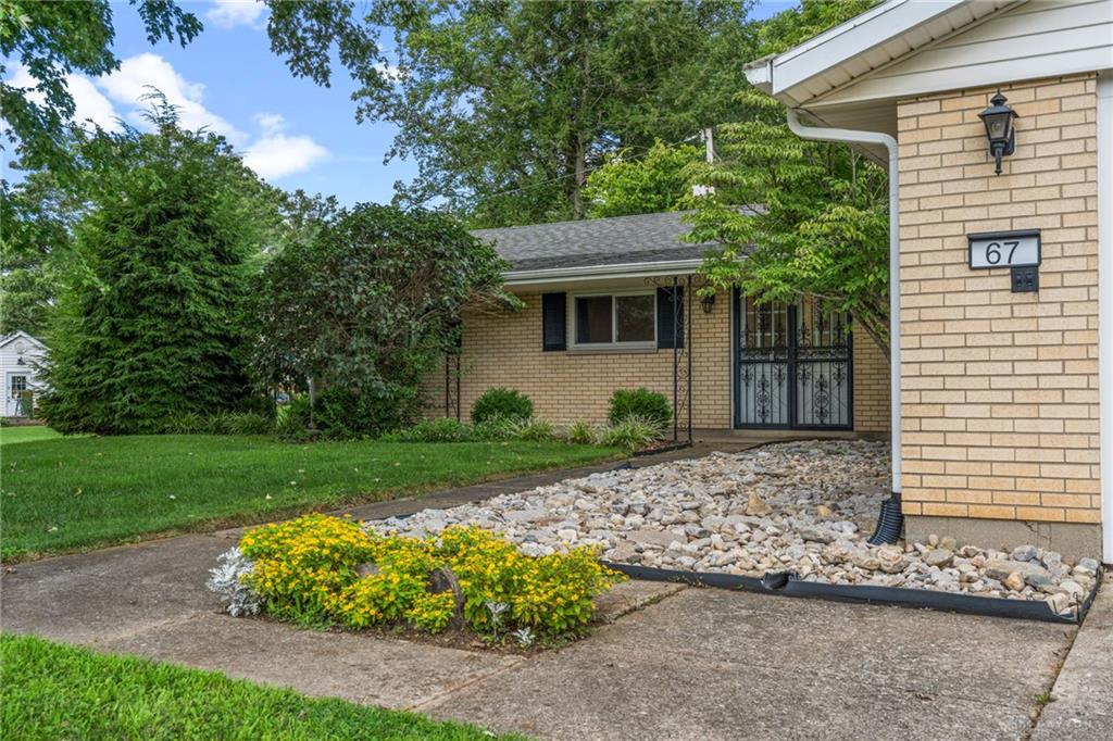 67 Sexton Property Photo 7