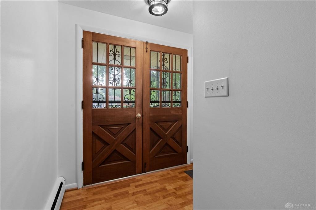 67 Sexton Property Photo 9