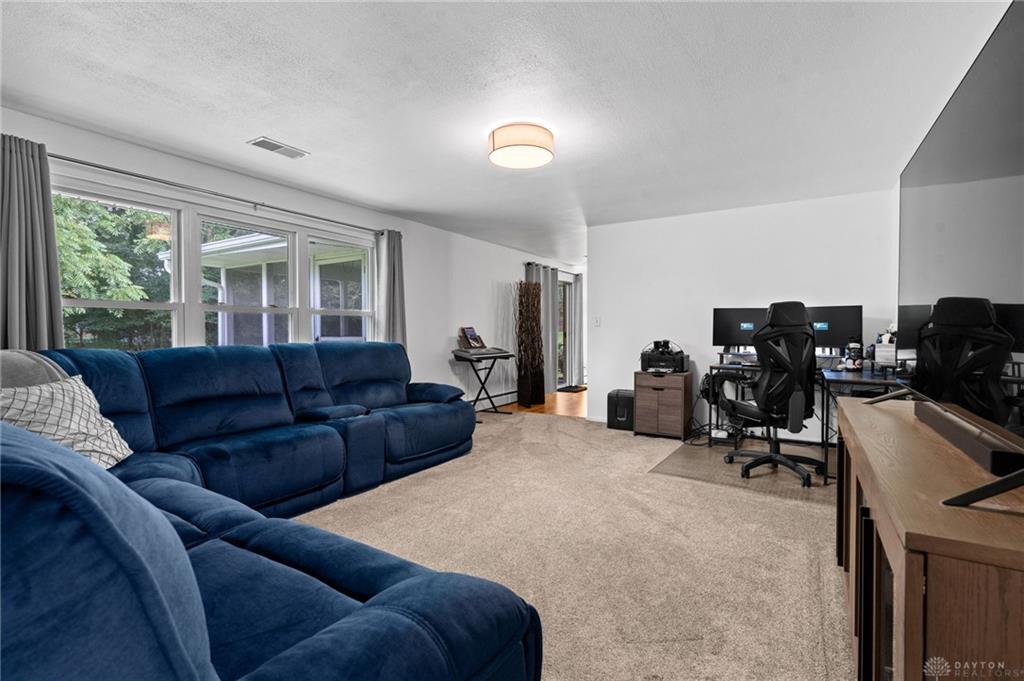 67 Sexton Property Photo 10