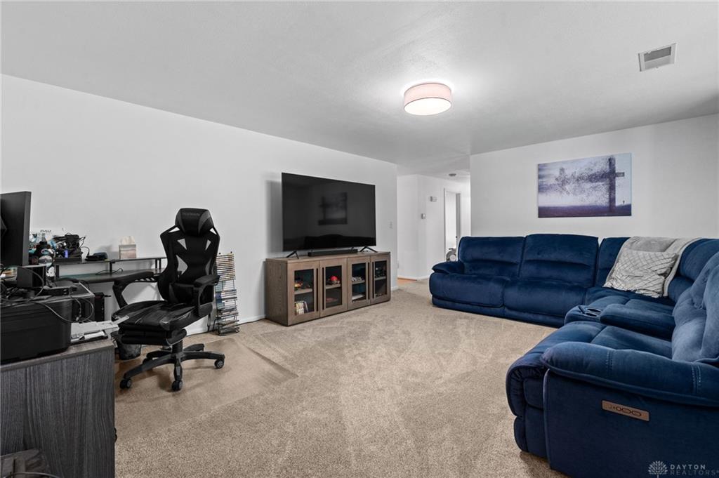 67 Sexton Property Photo 11