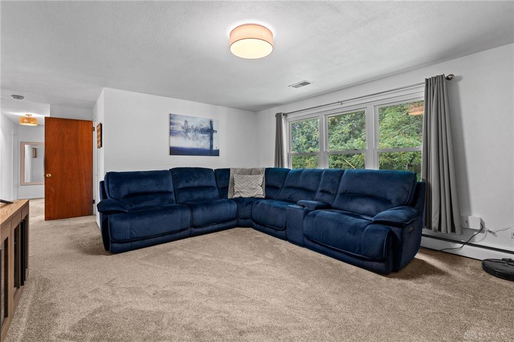 67 Sexton Property Photo 12