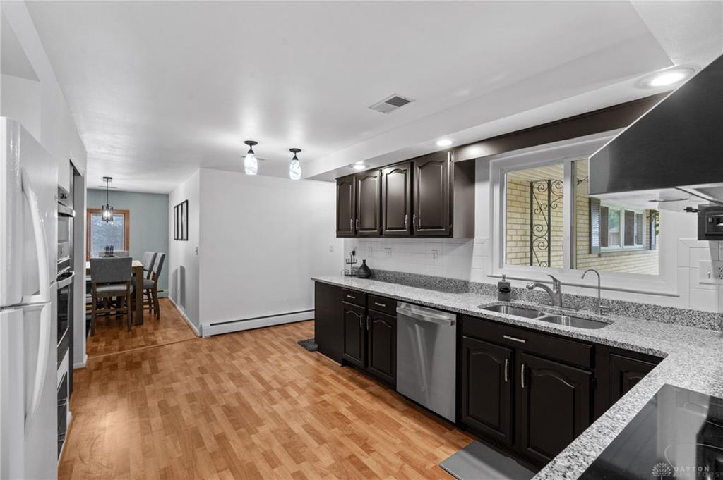 67 Sexton Property Photo 19