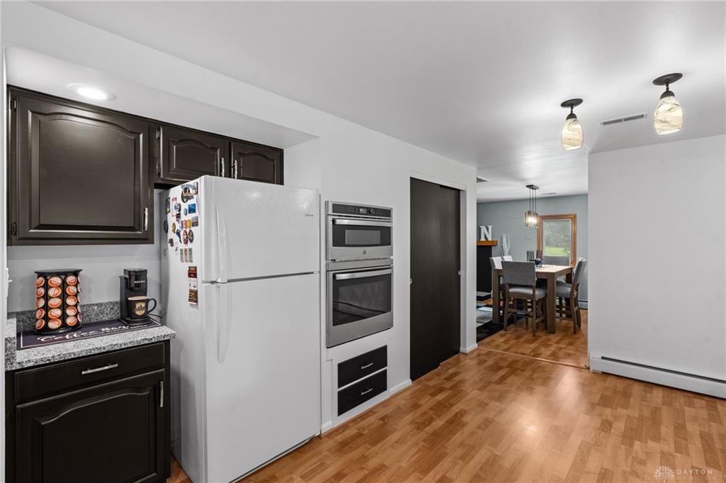 67 Sexton Property Photo 20