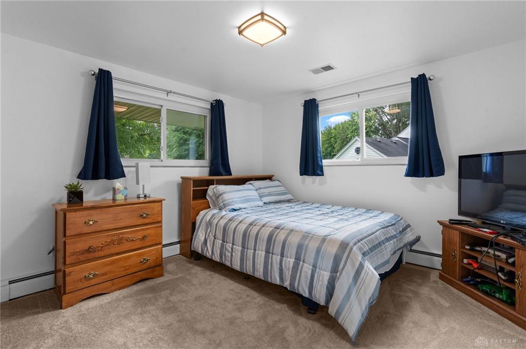 67 Sexton Property Photo 23