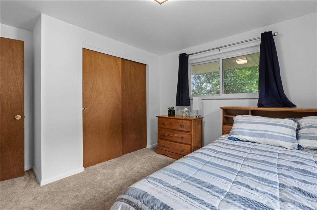 67 Sexton Property Photo 24