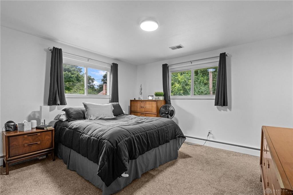 67 Sexton Property Photo 25