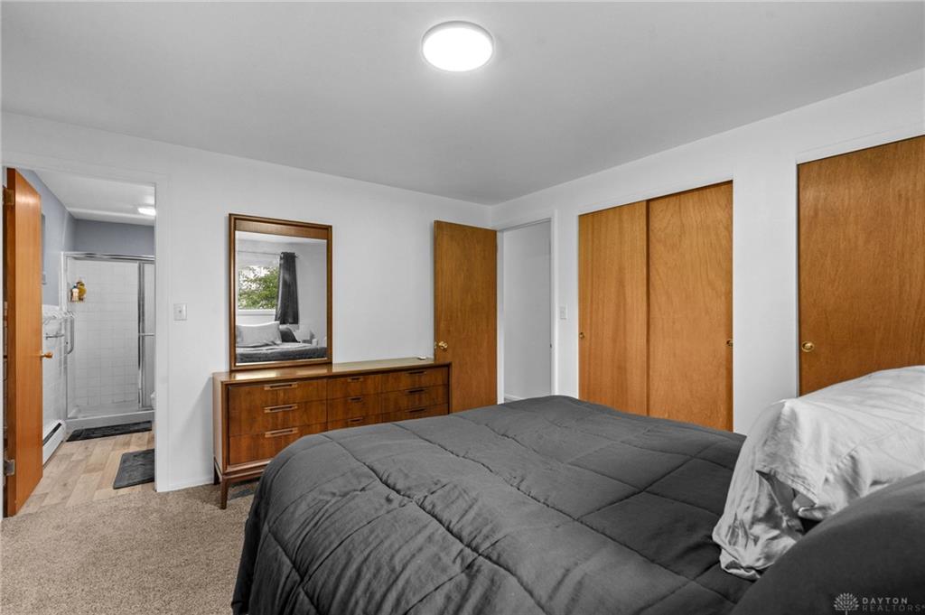67 Sexton Property Photo 26