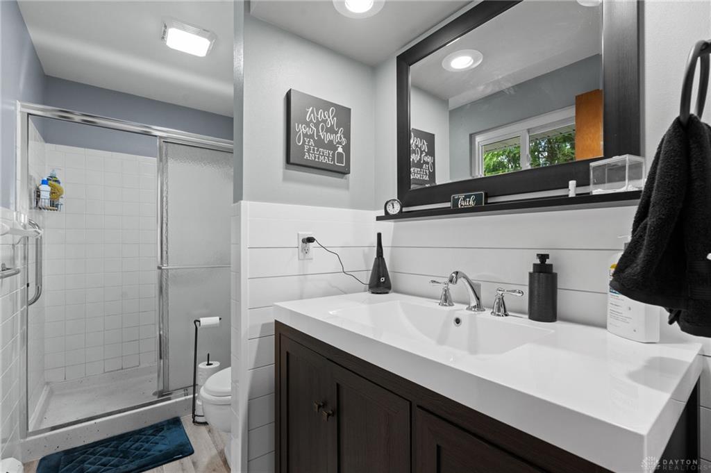 67 Sexton Property Photo 27
