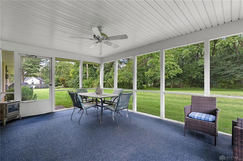 67 Sexton Property Photo 28