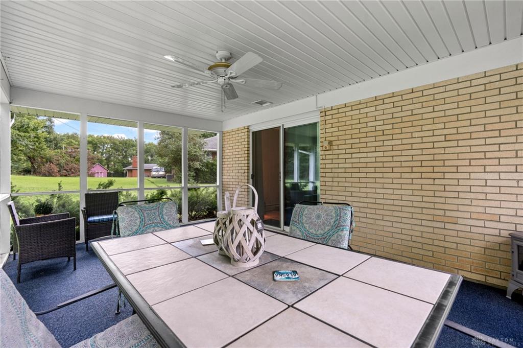 67 Sexton Property Photo 29