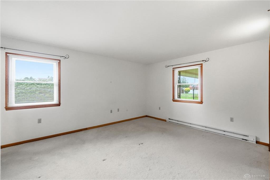 219 N Smith Property Photo 18