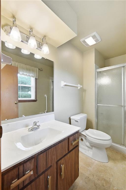 219 N Smith Property Photo 22