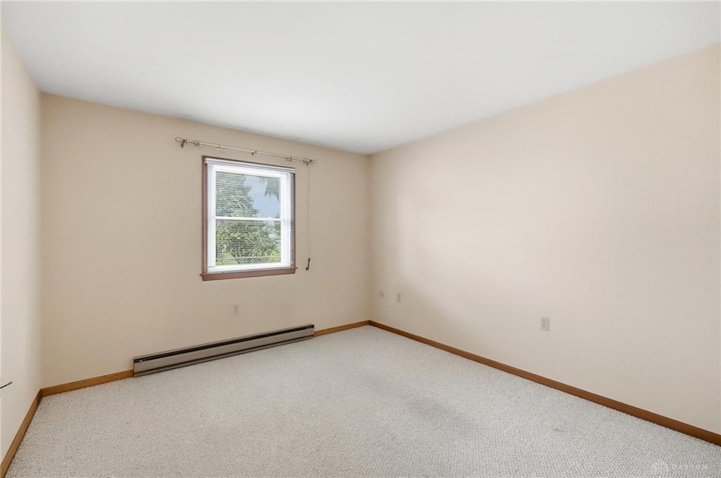 219 N Smith Property Photo 23