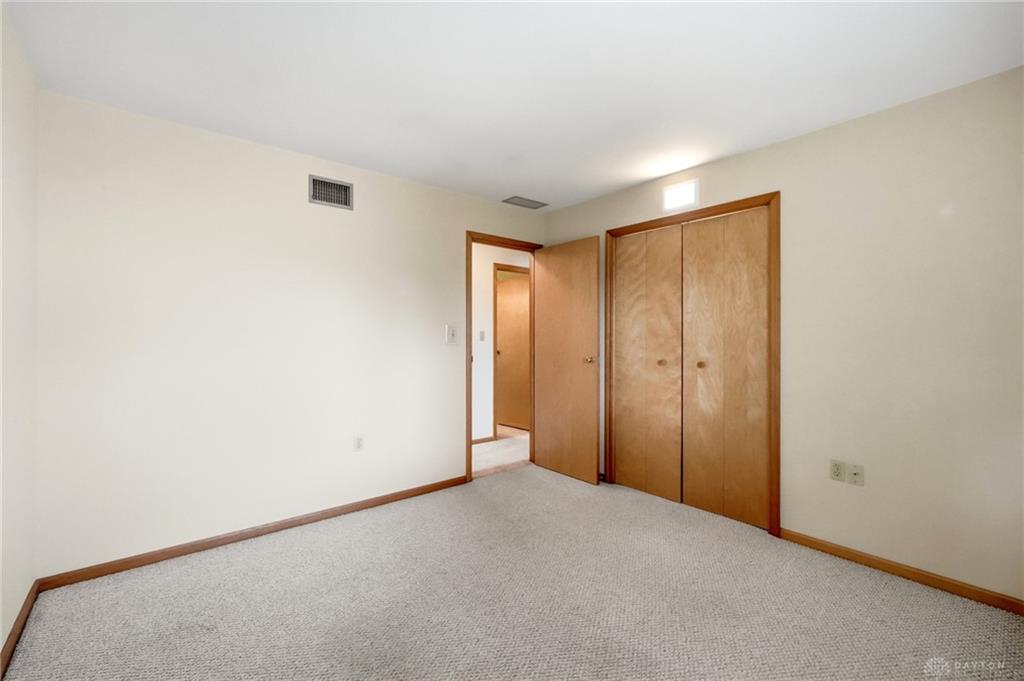 219 N Smith Property Photo 24