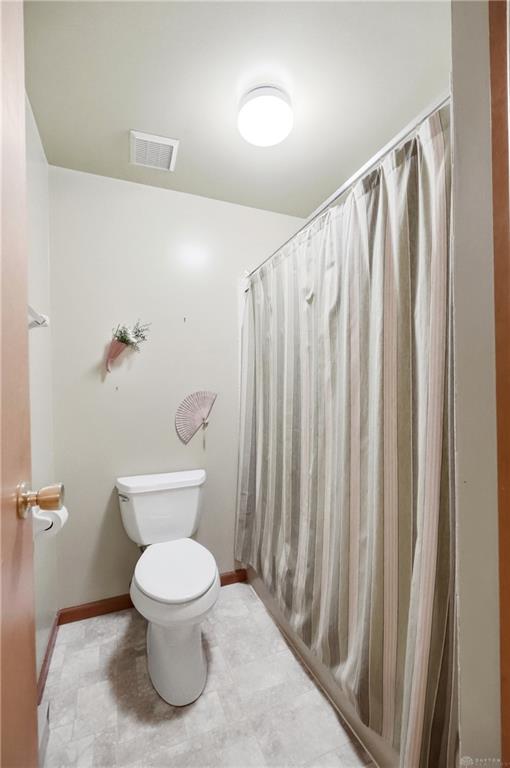 219 N Smith Property Photo 28