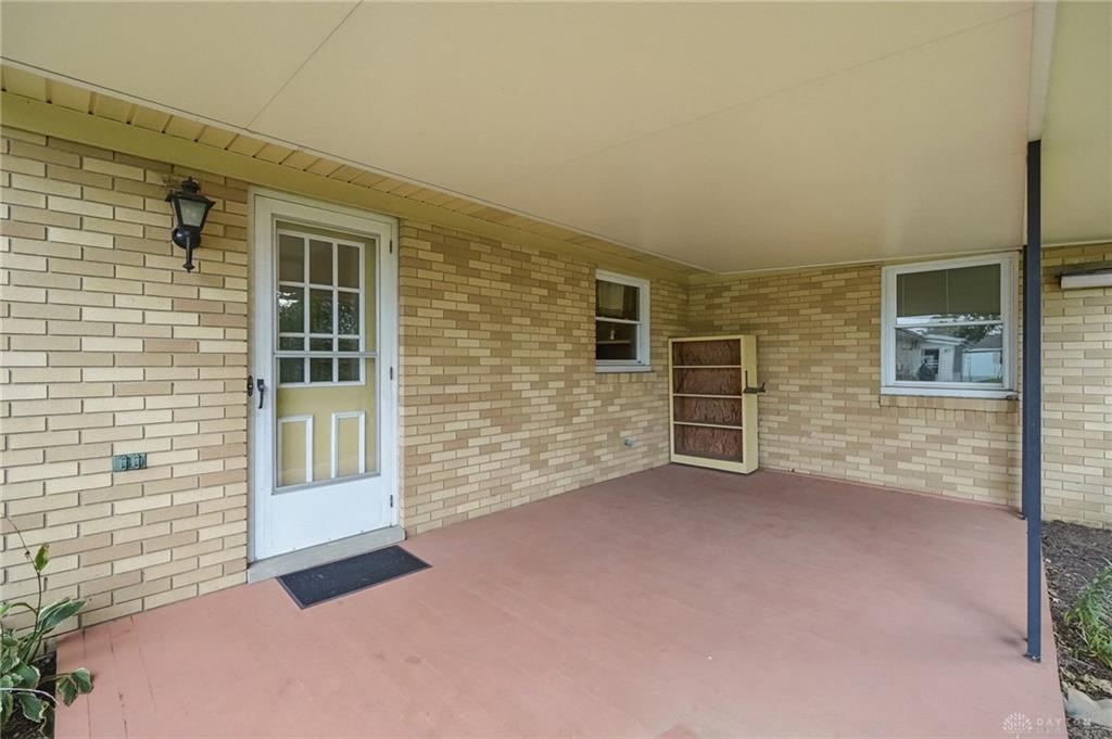219 N Smith Property Photo 35