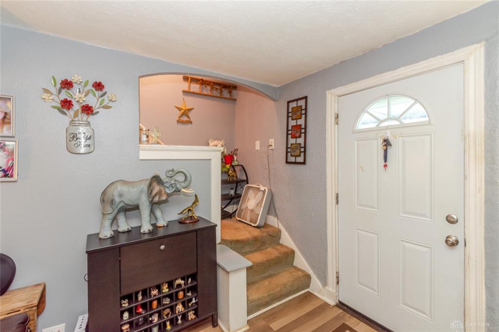 2419 Saint Charles Property Photo 3