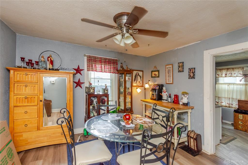 2419 Saint Charles Property Photo 7
