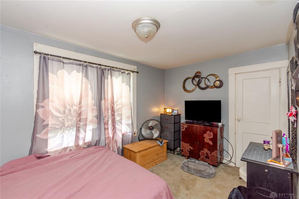 2419 Saint Charles Property Photo 14