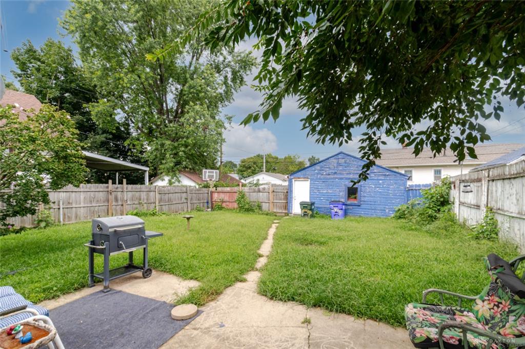 2419 Saint Charles Property Photo 15