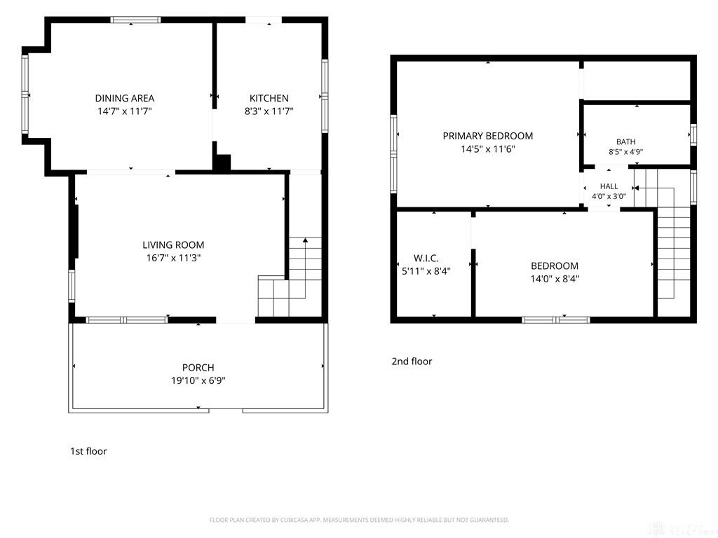 2419 Saint Charles Property Photo 21
