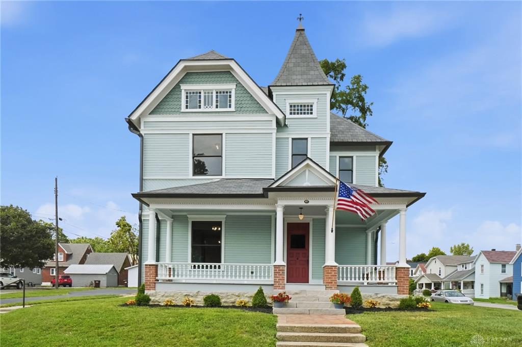 17 Jefferson Property Photo 2