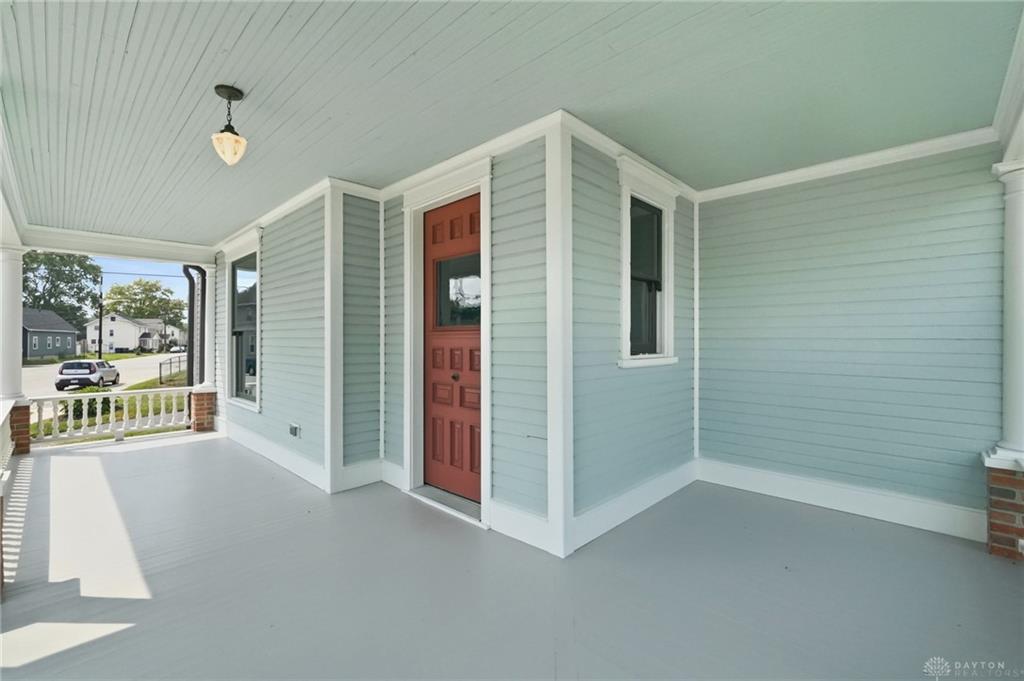 17 Jefferson Property Photo 6