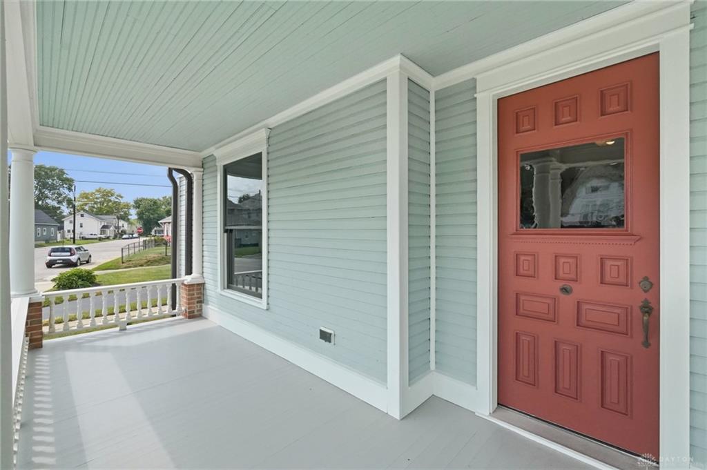 17 Jefferson Property Photo 7