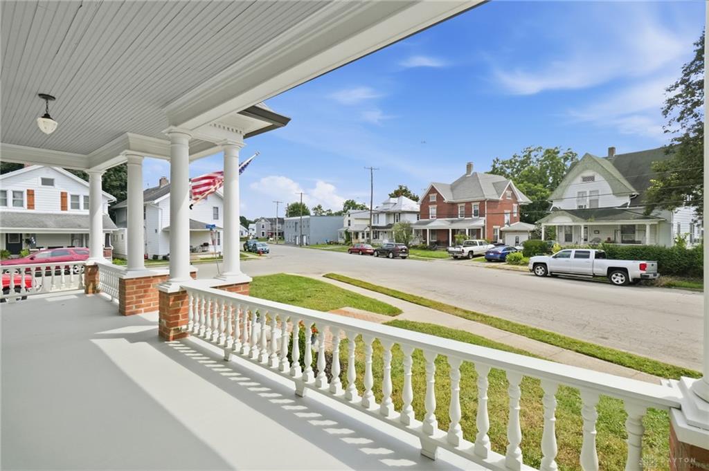 17 Jefferson Property Photo 8