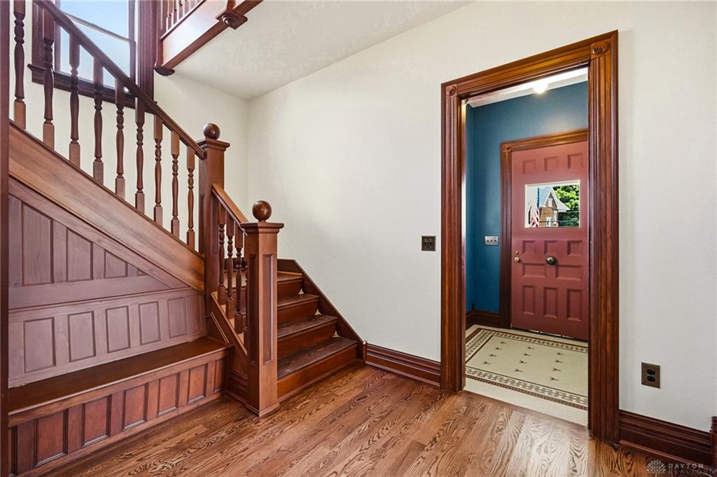 17 Jefferson Property Photo 10