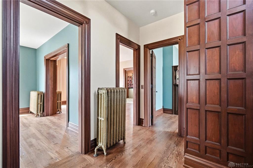 17 Jefferson Property Photo 11