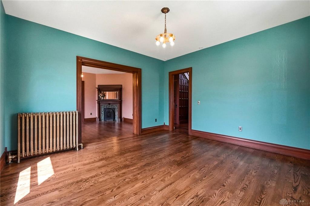 17 Jefferson Property Photo 13