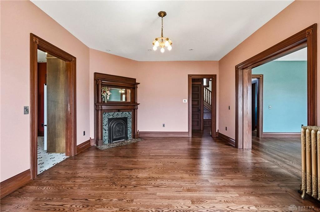 17 Jefferson Property Photo 14