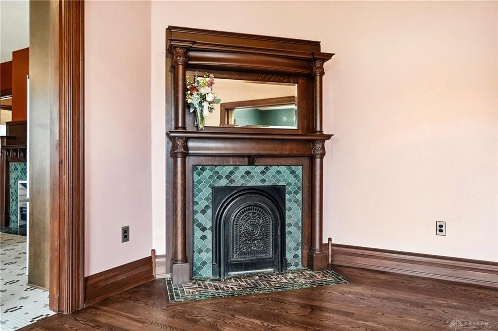 17 Jefferson Property Photo 15