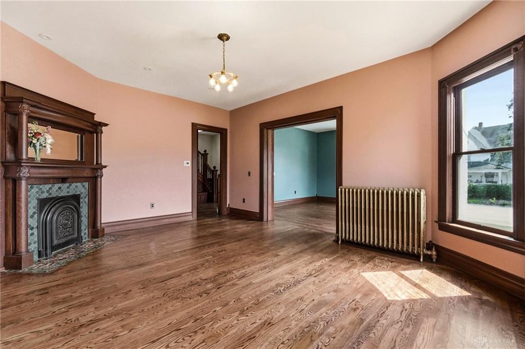 17 Jefferson Property Photo 16