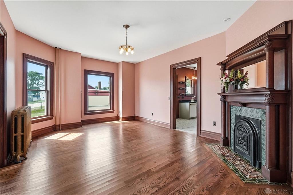 17 Jefferson Property Photo 17