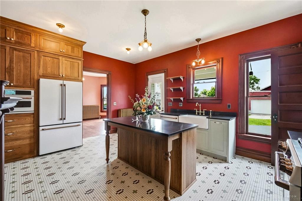 17 Jefferson Property Photo 20