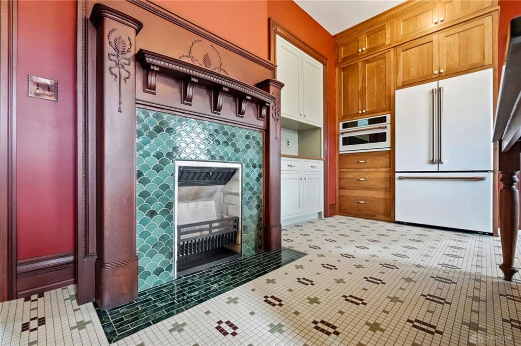 17 Jefferson Property Photo 25