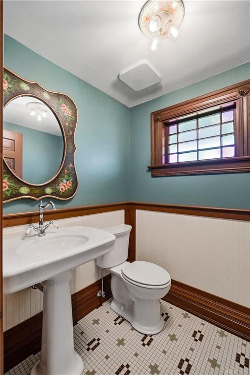 17 Jefferson Property Photo 28